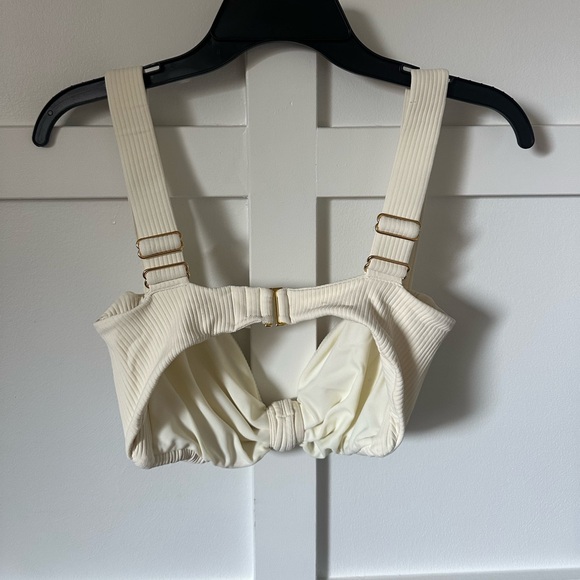 MONTCE SWIM TOP - Picture 4 of 4